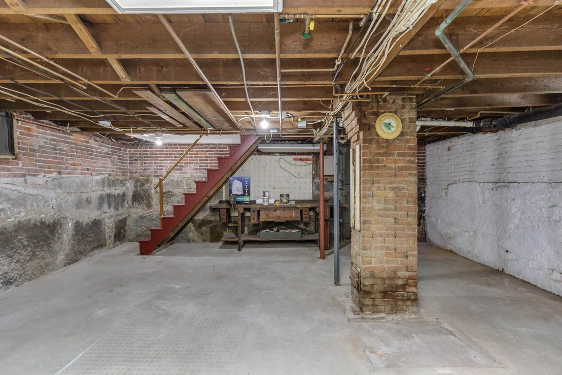 Photo of 8 Princeton