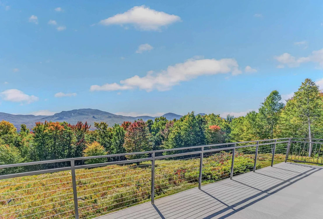 Photo of 209 Ledgewood