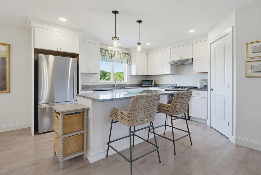 Photo of Unit LOT79 at 30 Apple