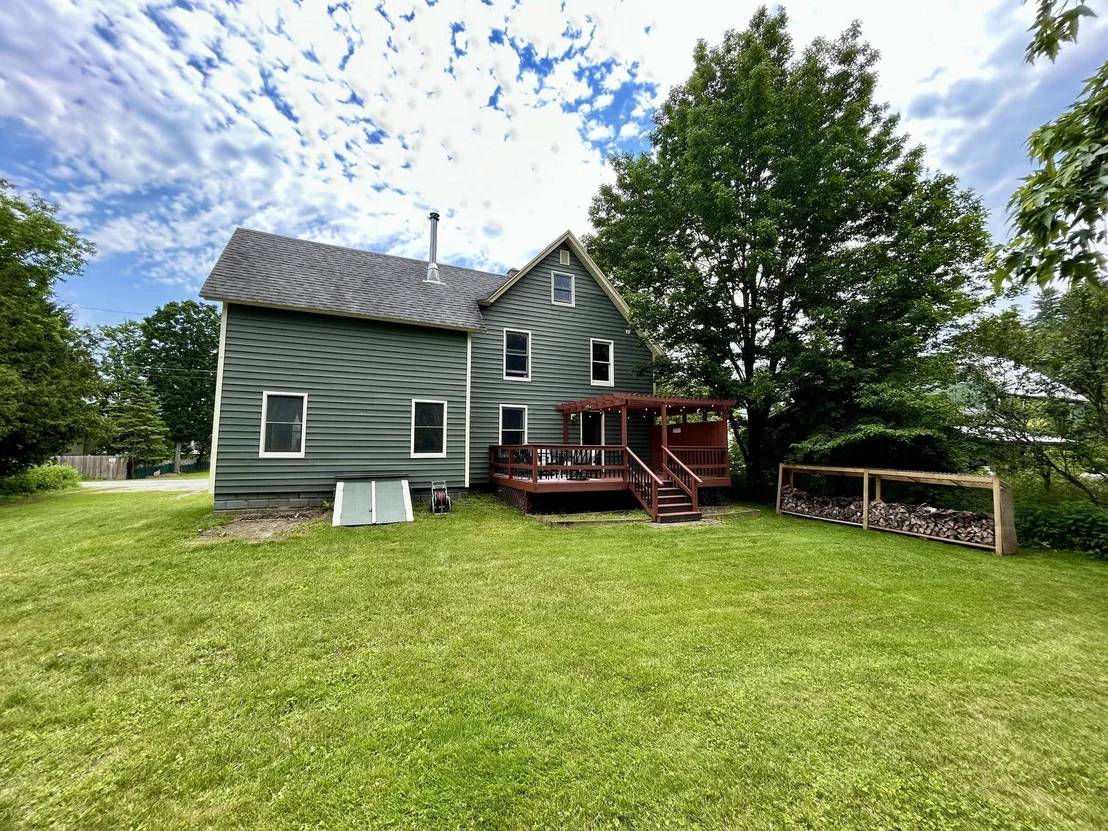 Photo of 11 Hale