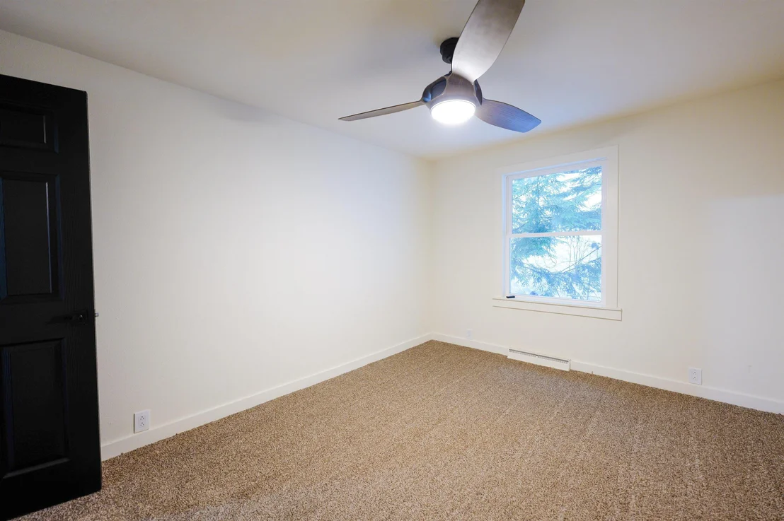 Photo of 37 Wright