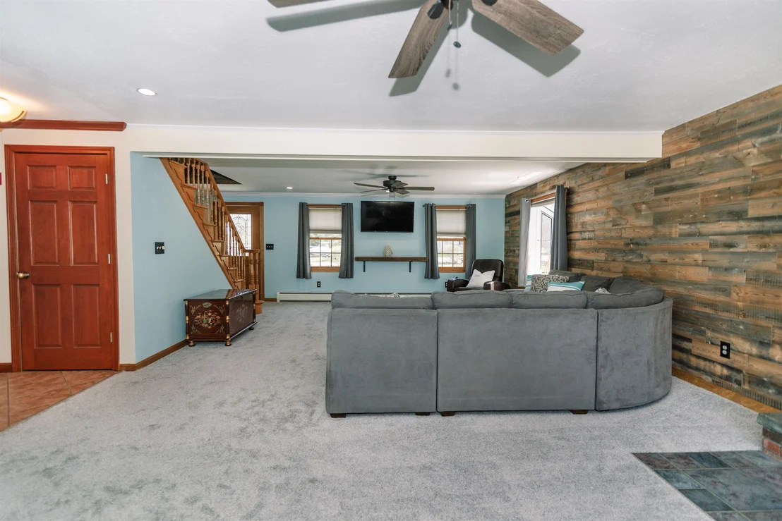 Photo of 18 Smith Corner
