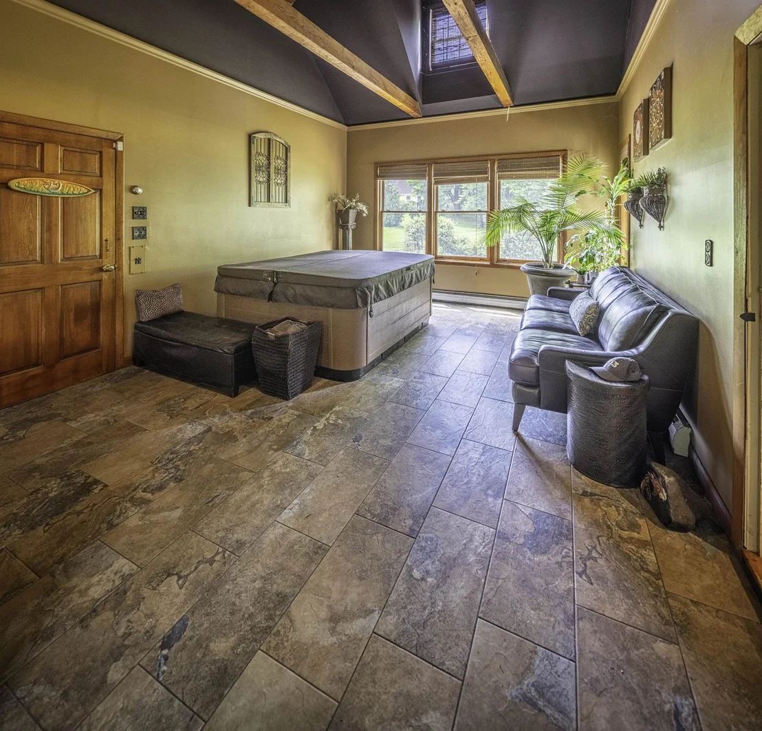 Photo of 115 Cocheco