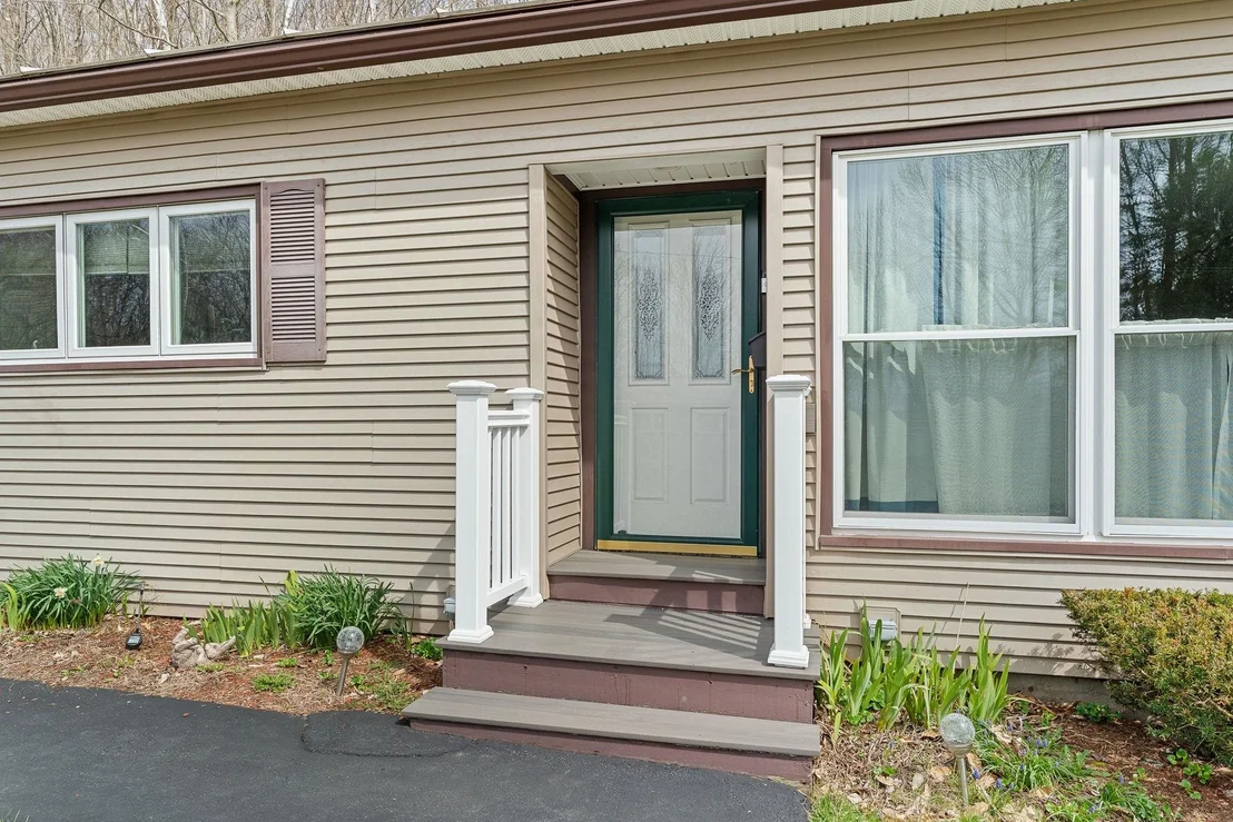 Photo of 39 Maplewood