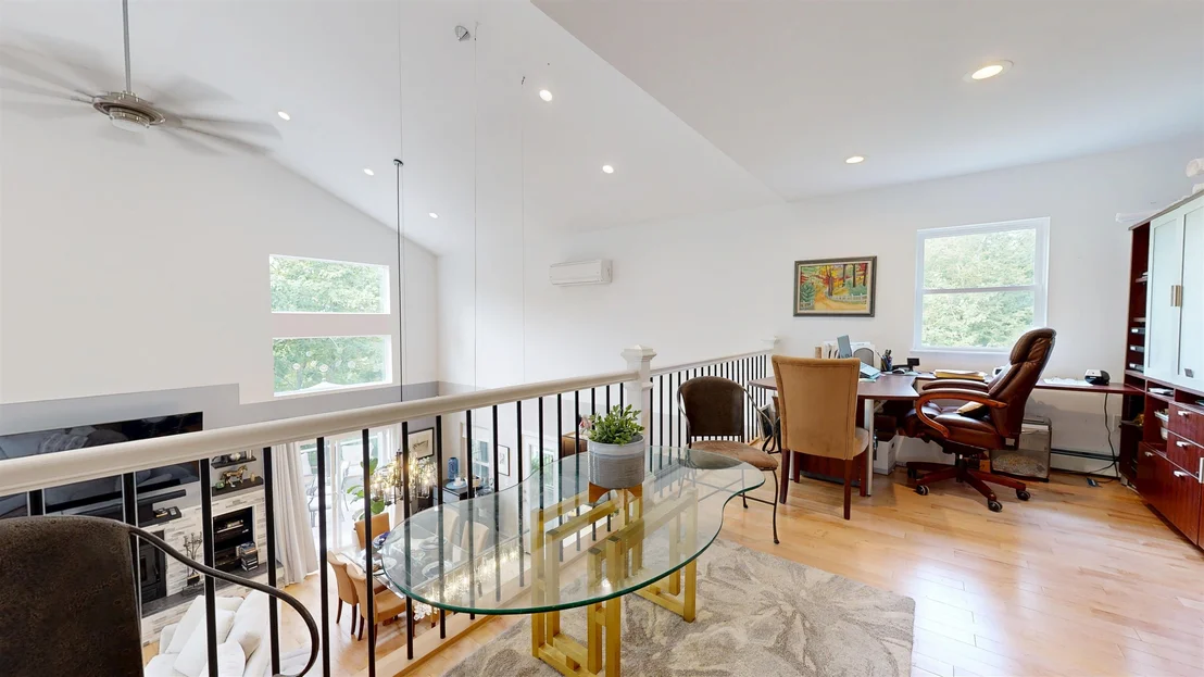 Photo of 68 Petty Brook
