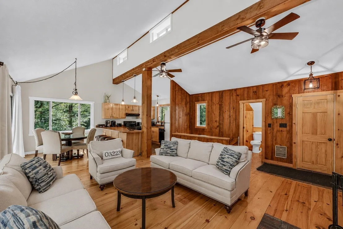 Photo of 146 Bell Valley