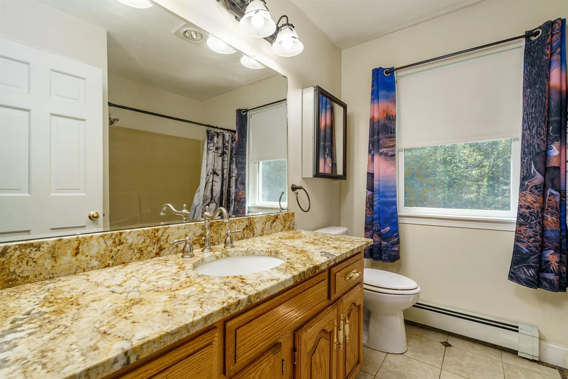 Photo of 14 Blackstone