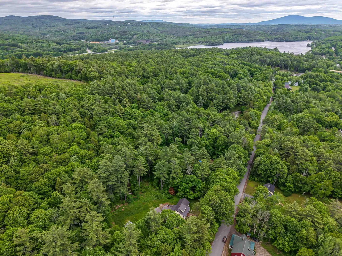 Photo of 136 Prospect Hill