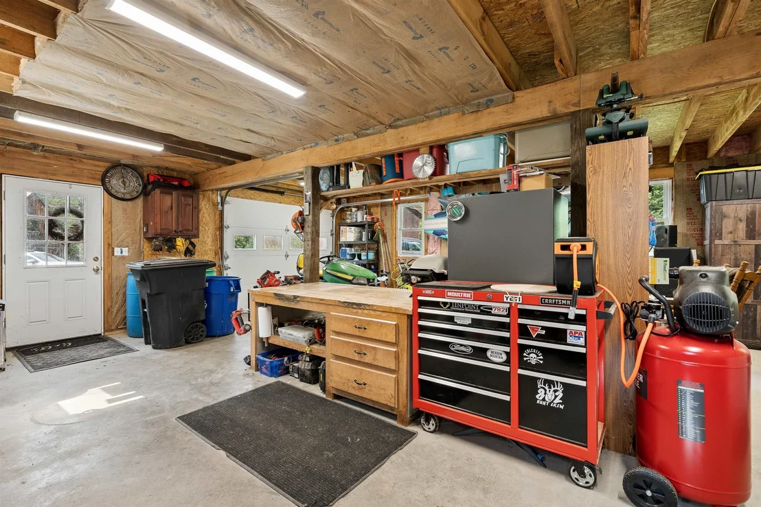 Photo of 278 Coreys