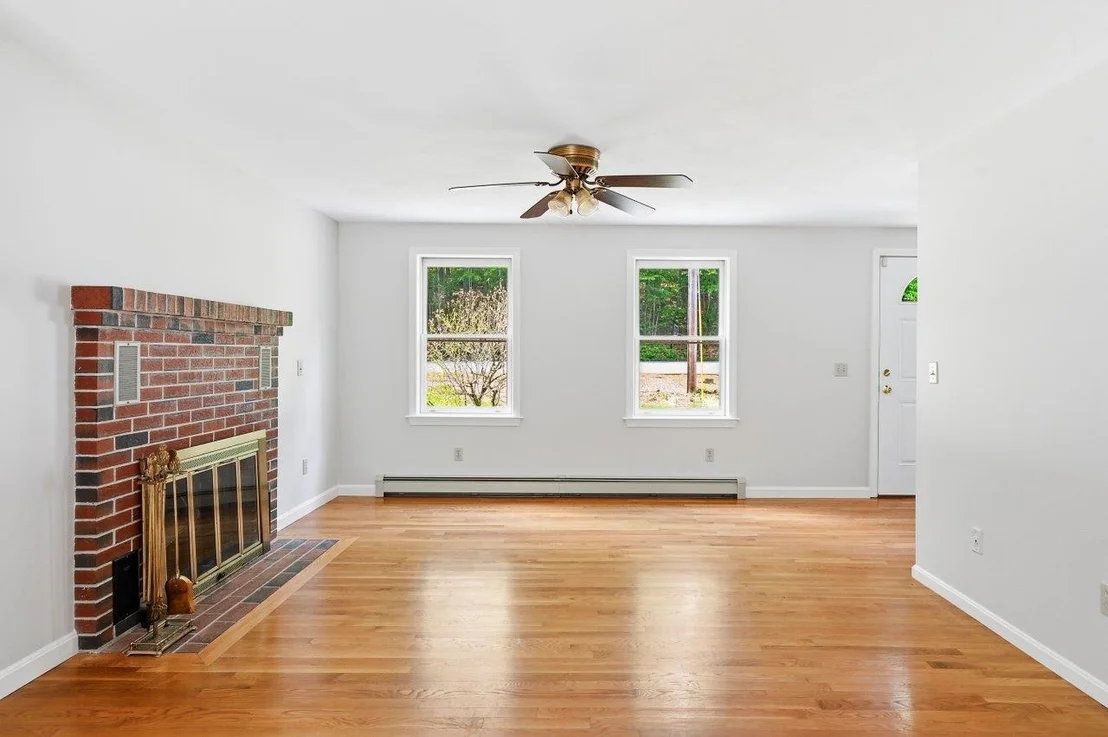 Photo of 11 Lovell