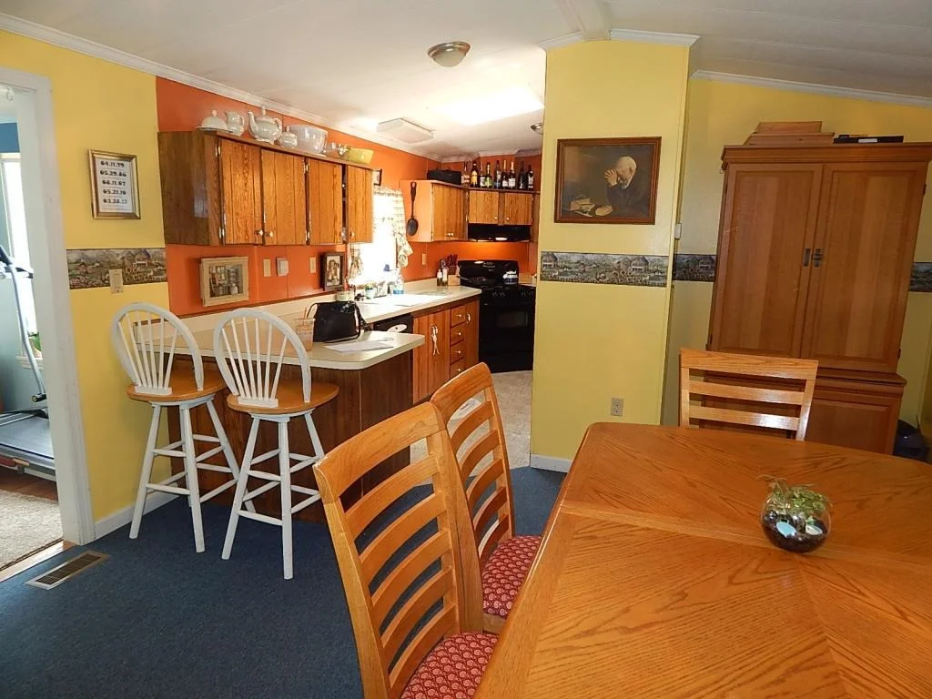 Photo of 61 Mountain View