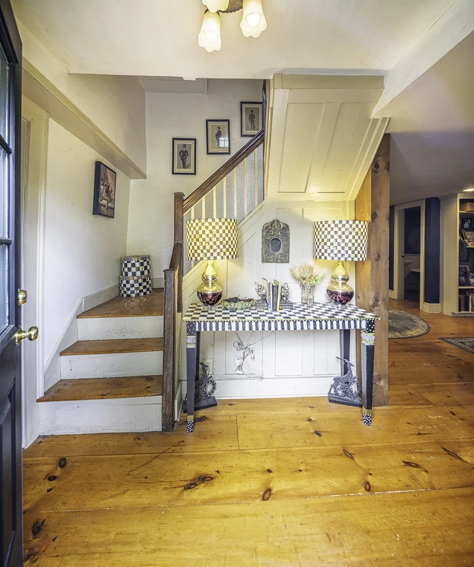 Photo of 115 Cocheco