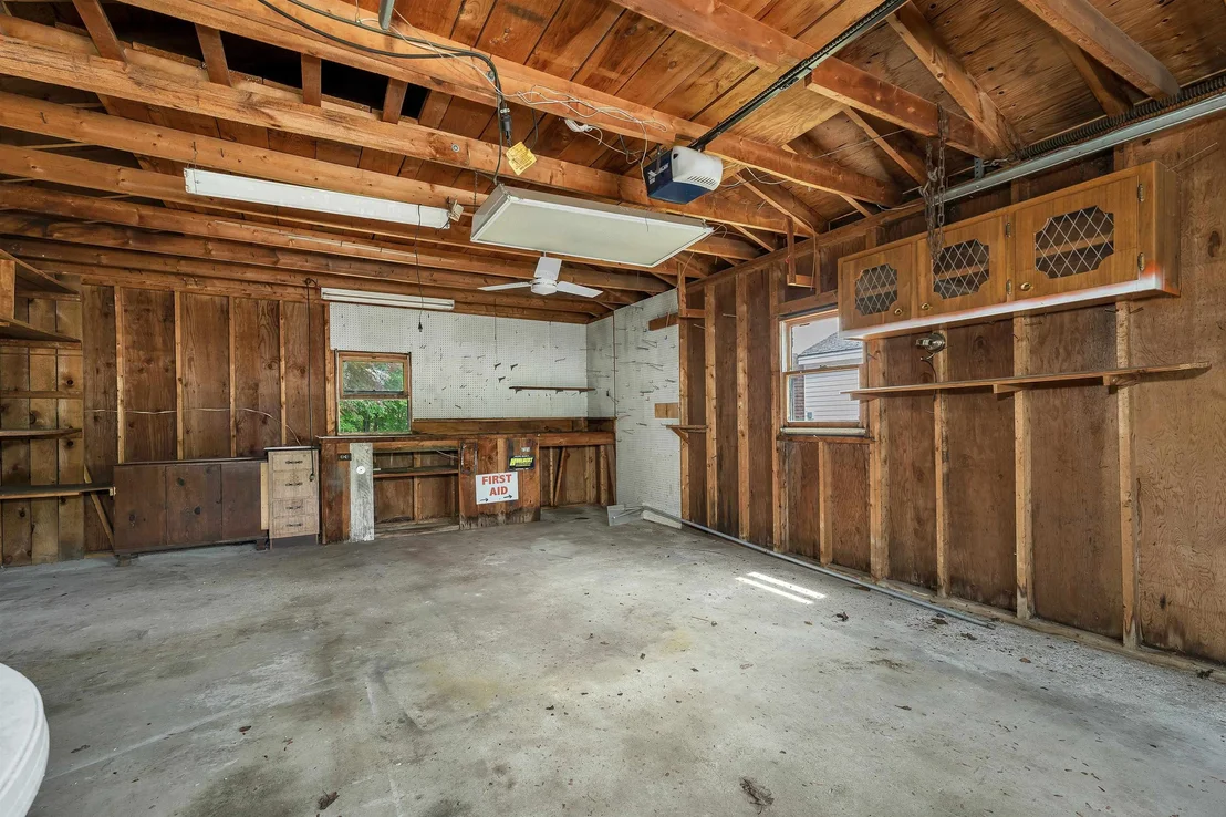 Photo of 13 Elm