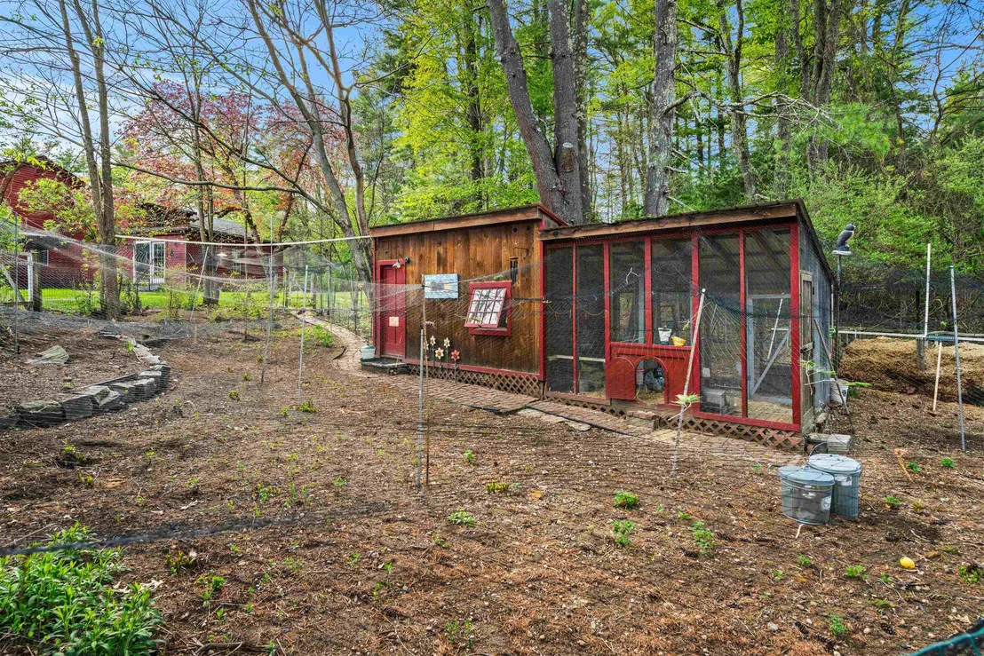 Photo of 29 Averill