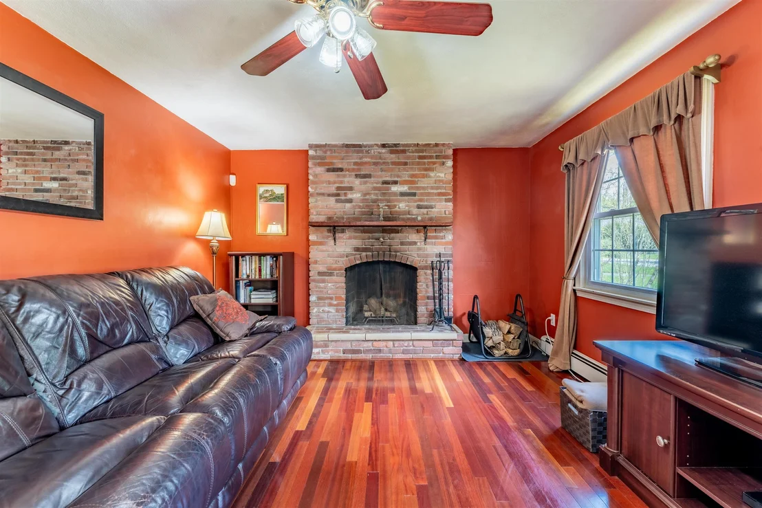 Photo of 34 Oakhill