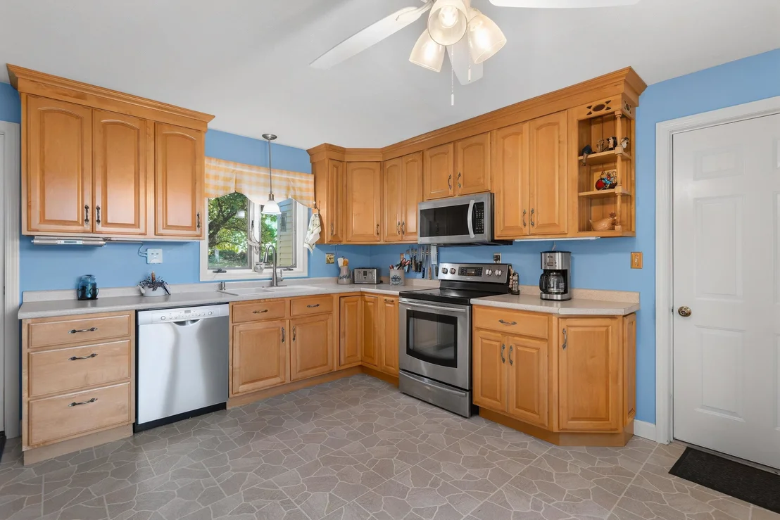 Photo of 112 Kaime
