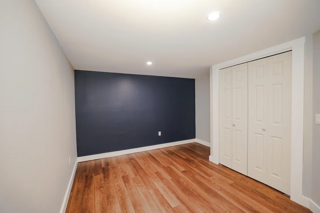 Photo of 236 Drakeside