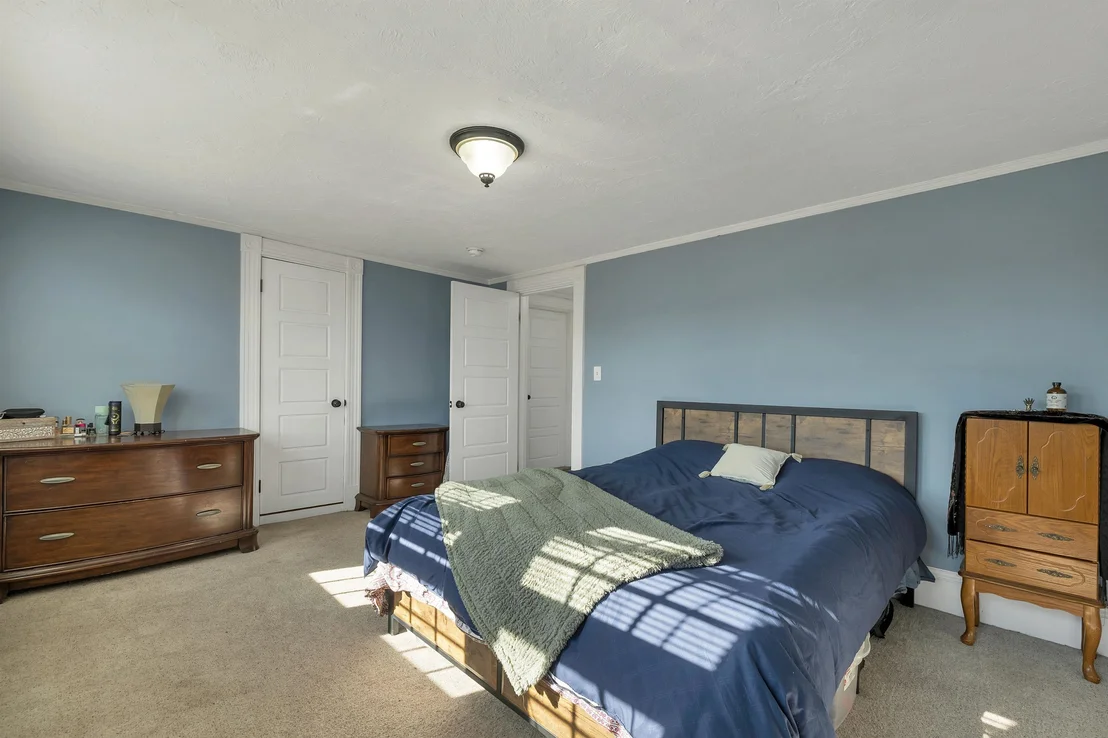 Photo of 48 Baldwin
