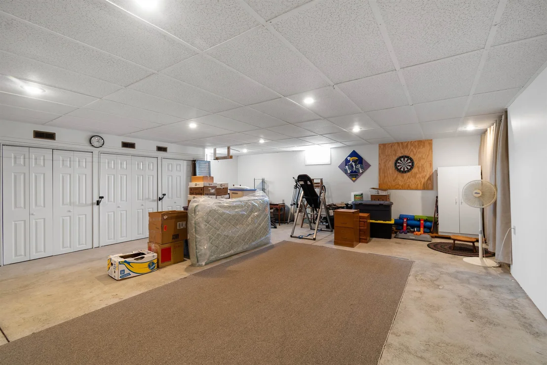 Photo of 25 Mansfield View