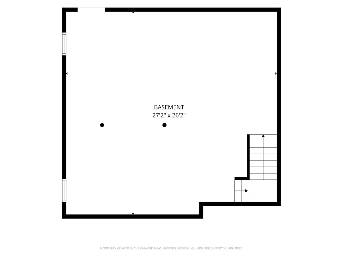 Photo of 20 Beaumont