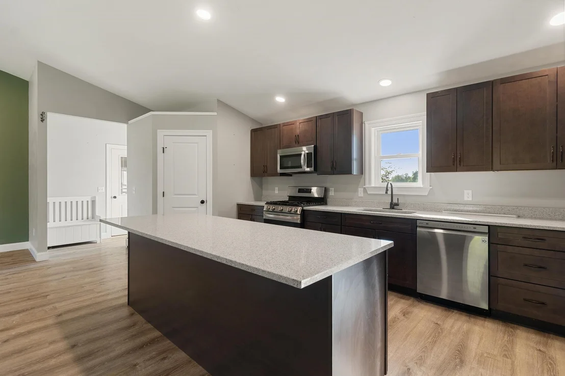 Photo of 31 Cook