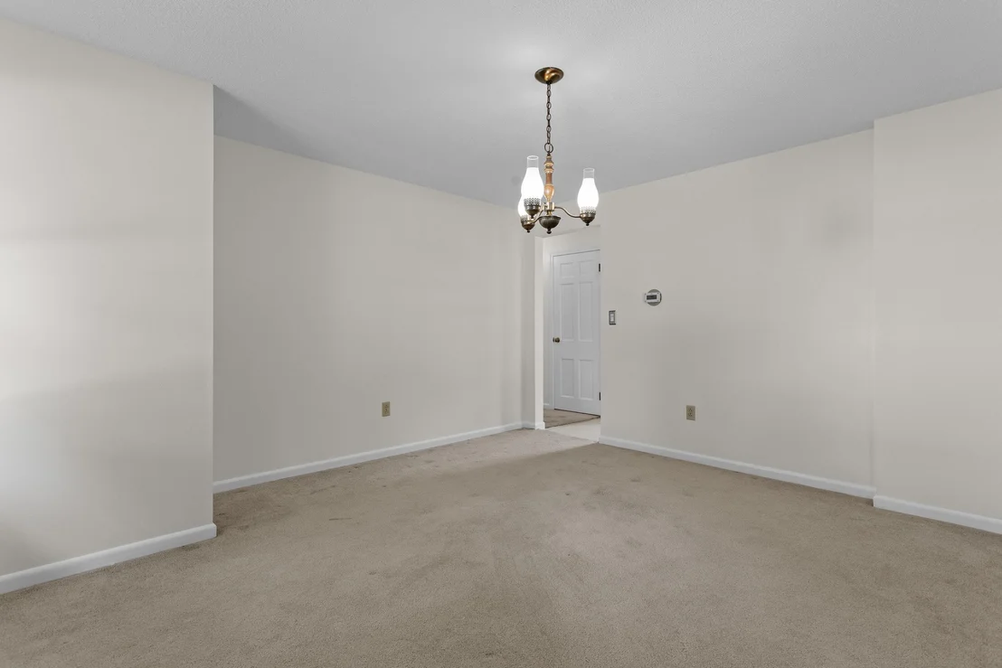 Photo of 10 Colonial