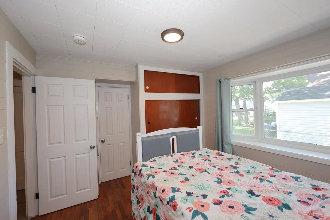 Photo of 24 Gorham