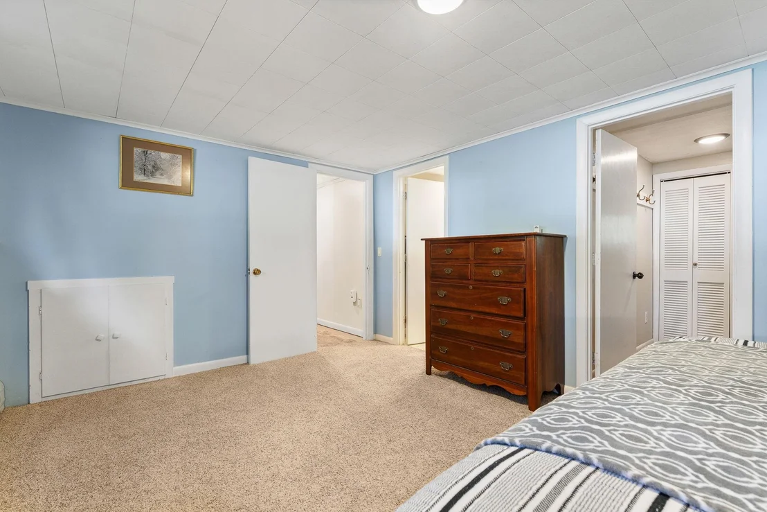 Photo of 29 Ridgewood