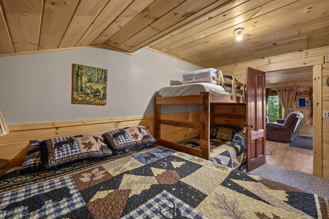 Photo of 42 Mountain View