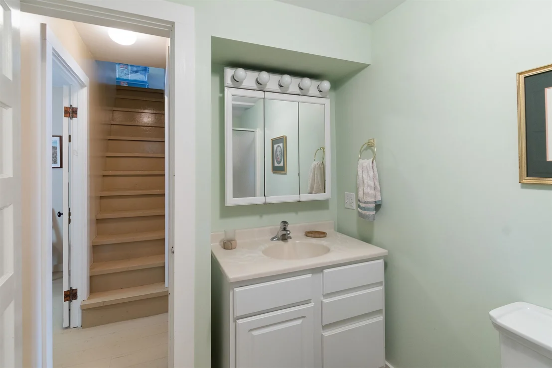 Photo of 43 Sandy Point