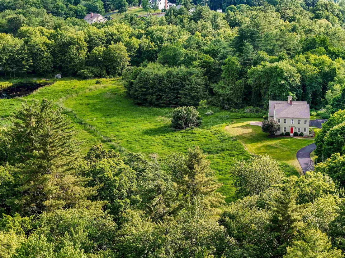 Photo of 72 Joppa Hill
