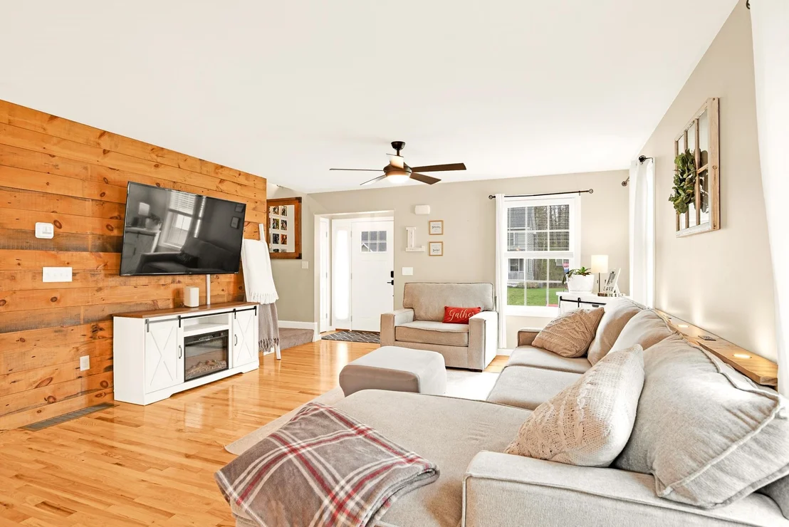 Photo of 31 Rangeway