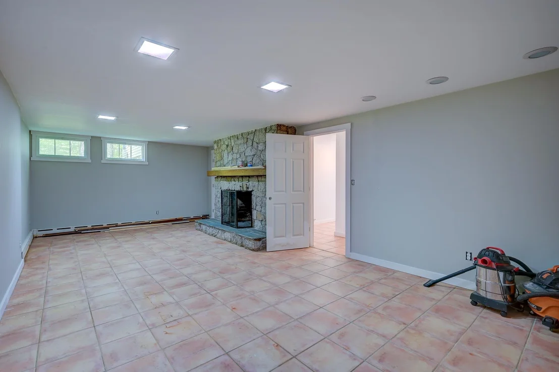 Photo of 236 Birch Hill