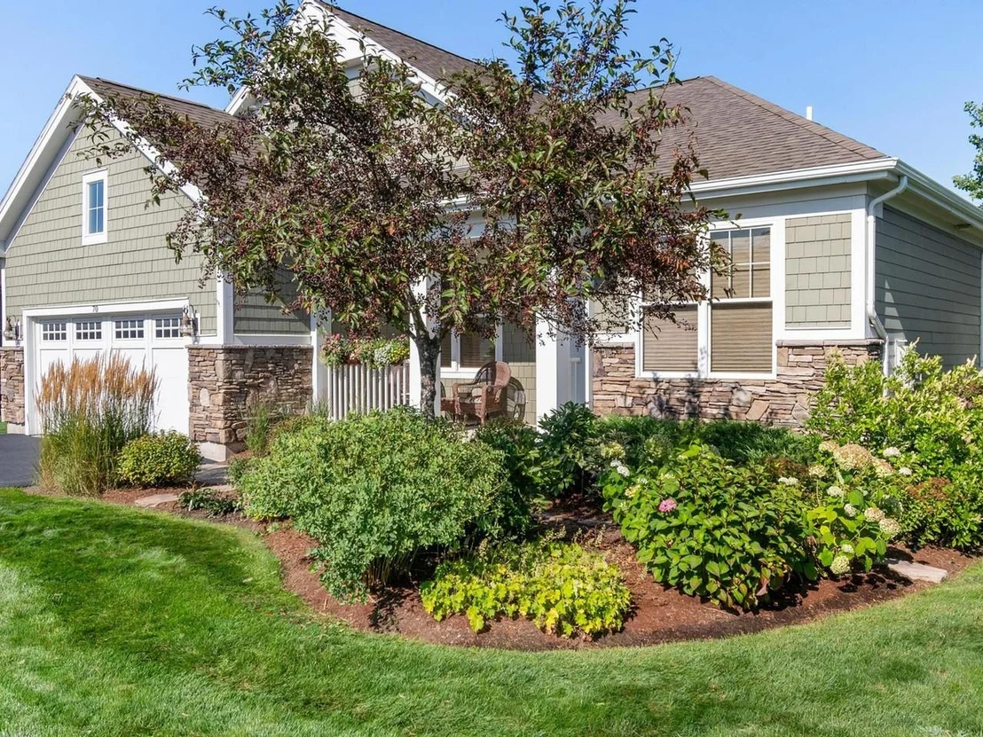 Photo of 70 Dunmore