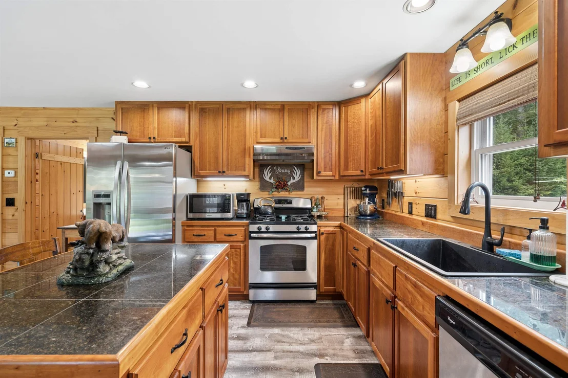 Photo of 278 Coreys