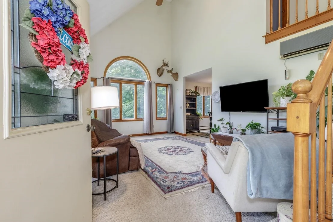 Photo of 76 Hampstead