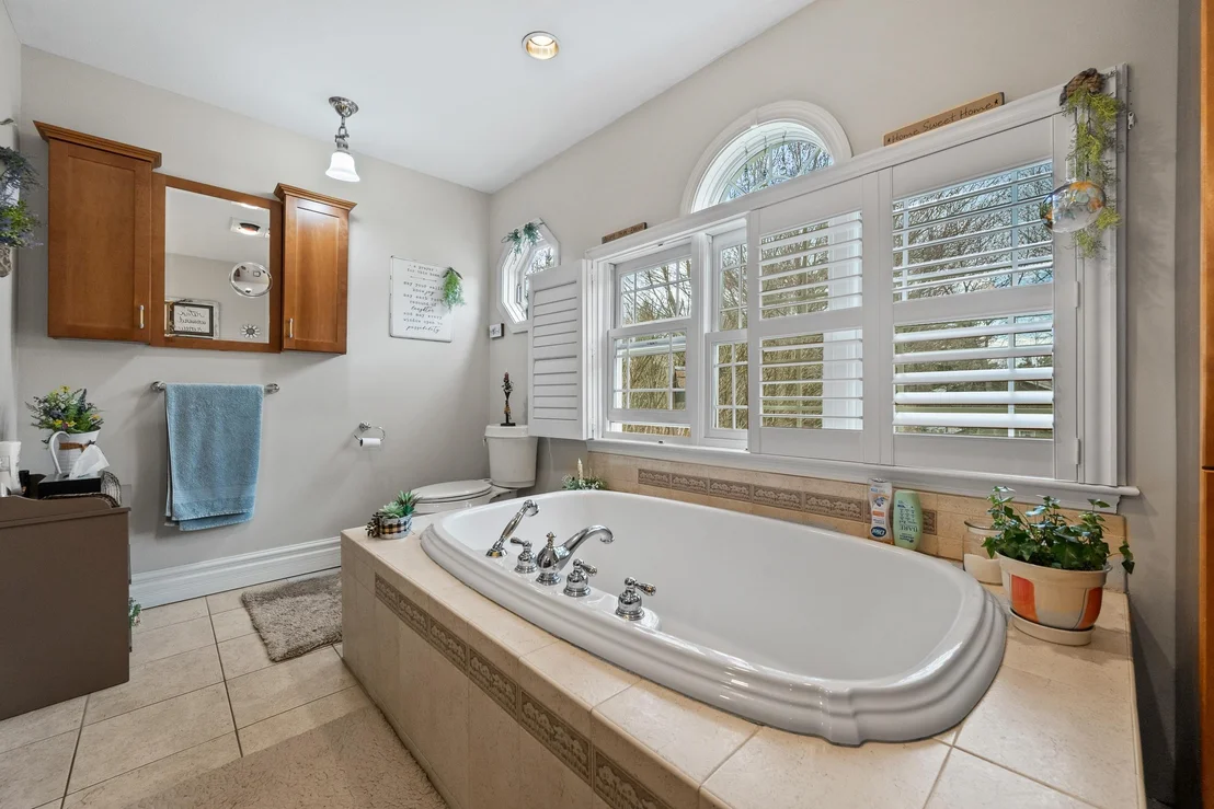 Photo of 302 Howard