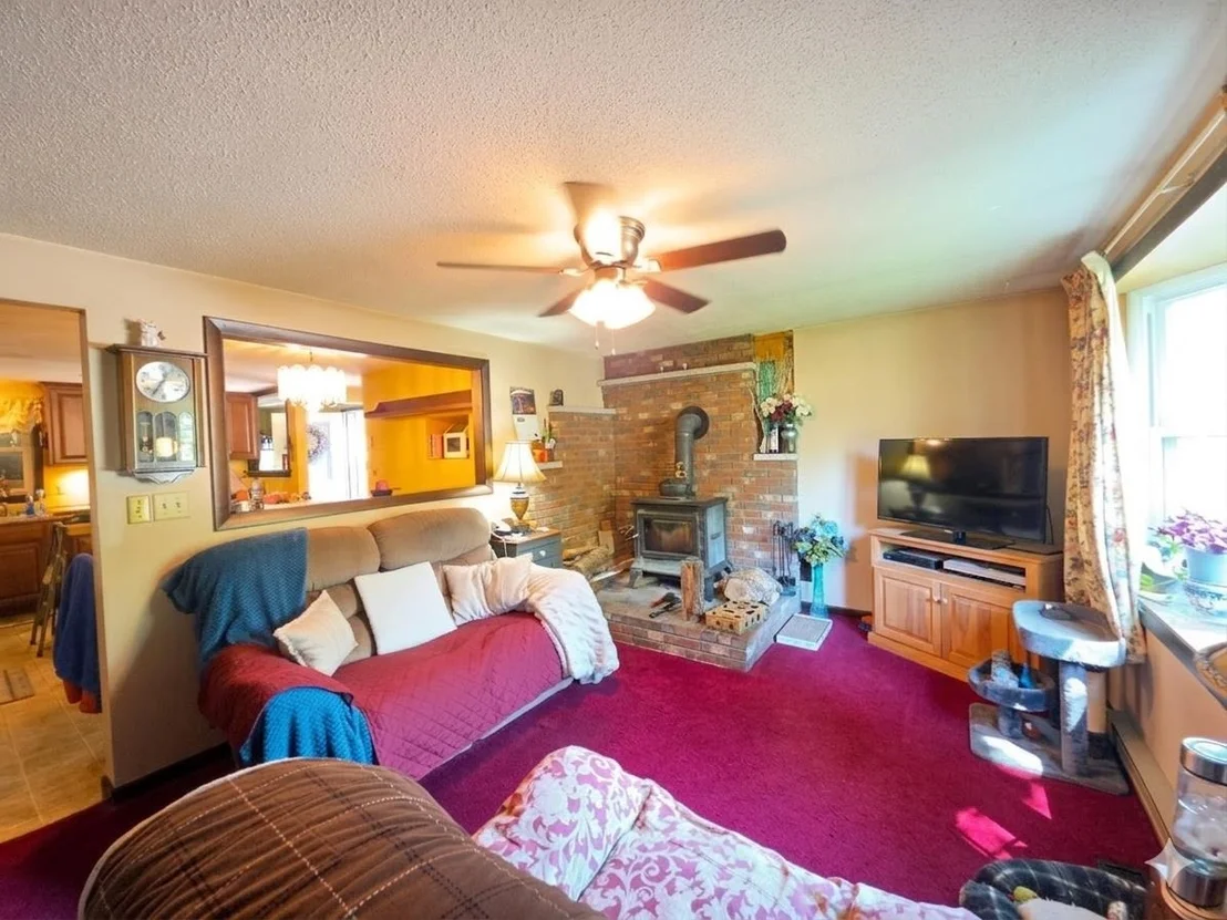 Photo of 54 Ridgewood