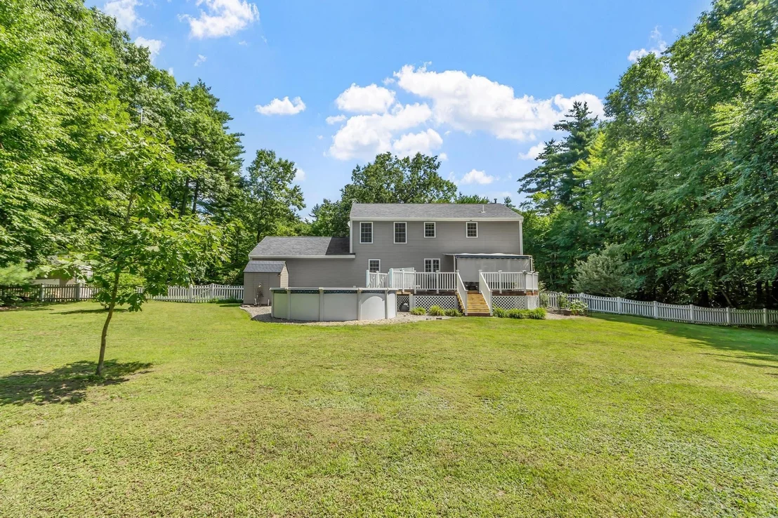 Photo of 10 Westview