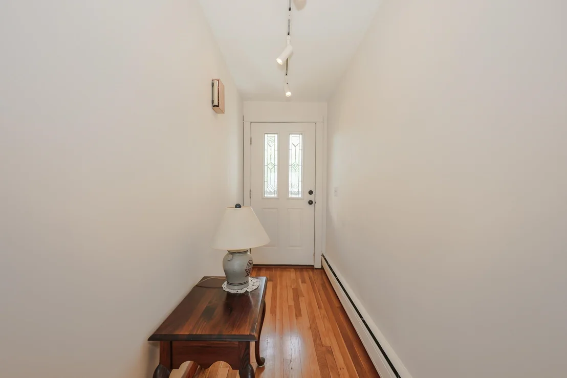 Photo of 68 Robinson