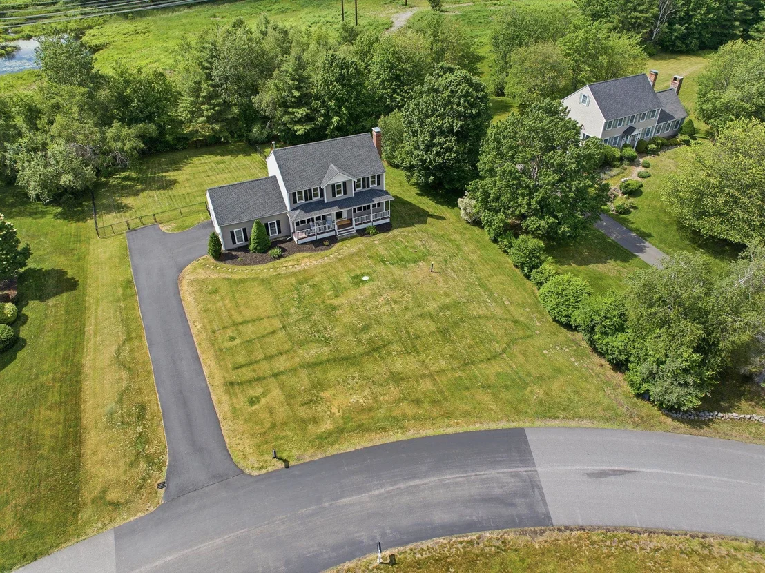 Photo of 17 Donmac