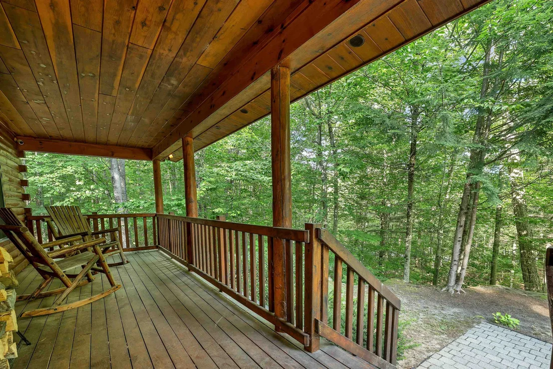 Photo of 40 Lindsley