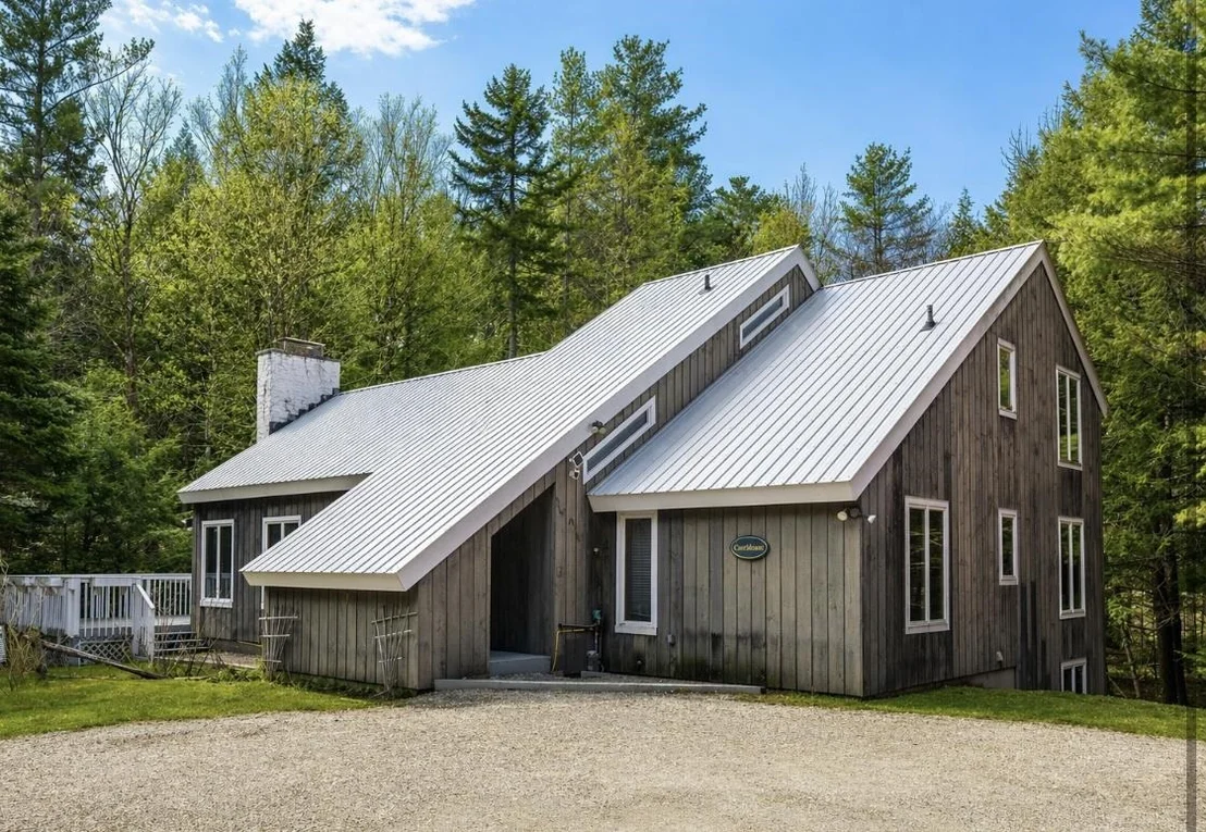 Photo of 63 Raspberry Hill