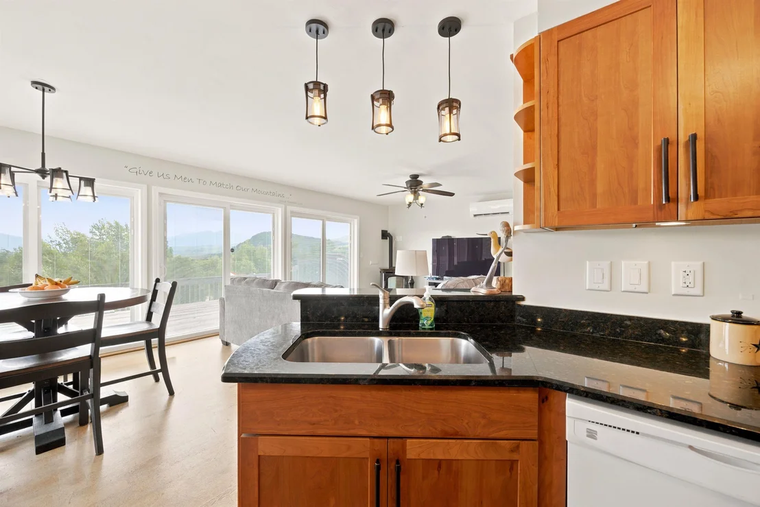Photo of 3 Grandview