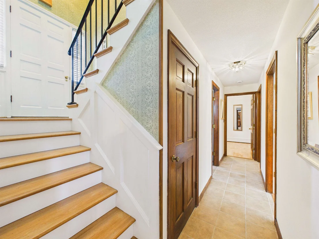 Photo of 339 Eastridge