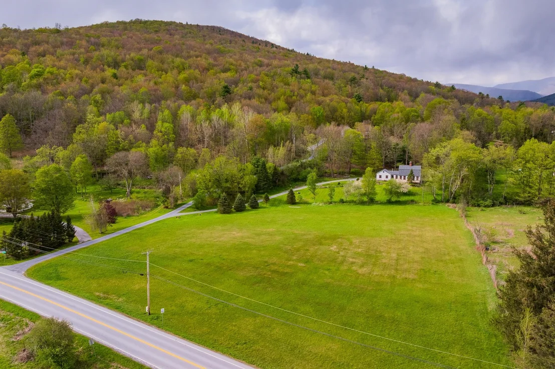 Photo of 136 Fox Run