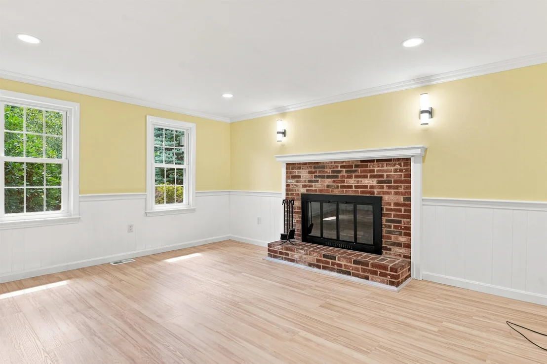 Photo of 36 Hampton