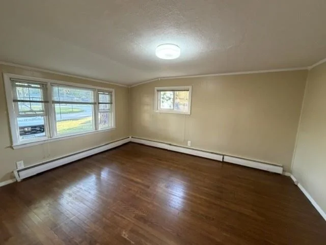 Photo of 6 Sanborn