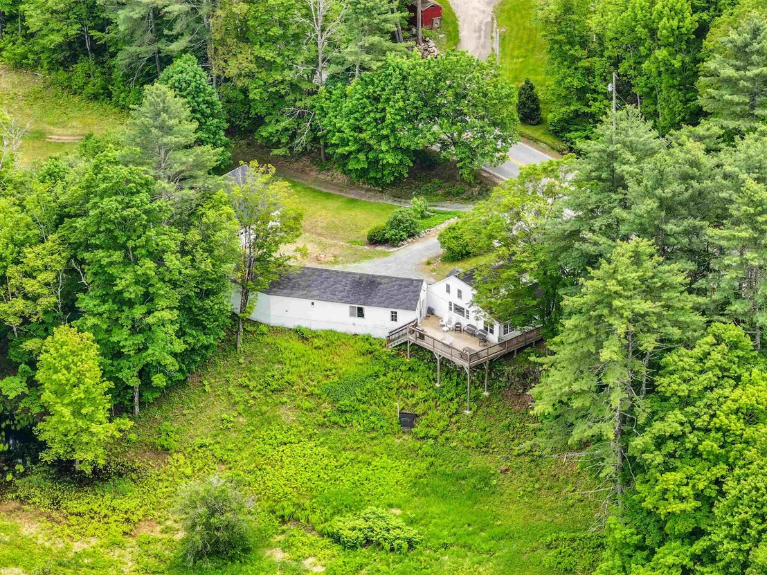 Photo of 97 Salisbury