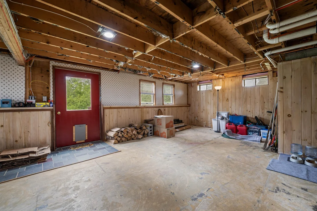Photo of 512 Elm